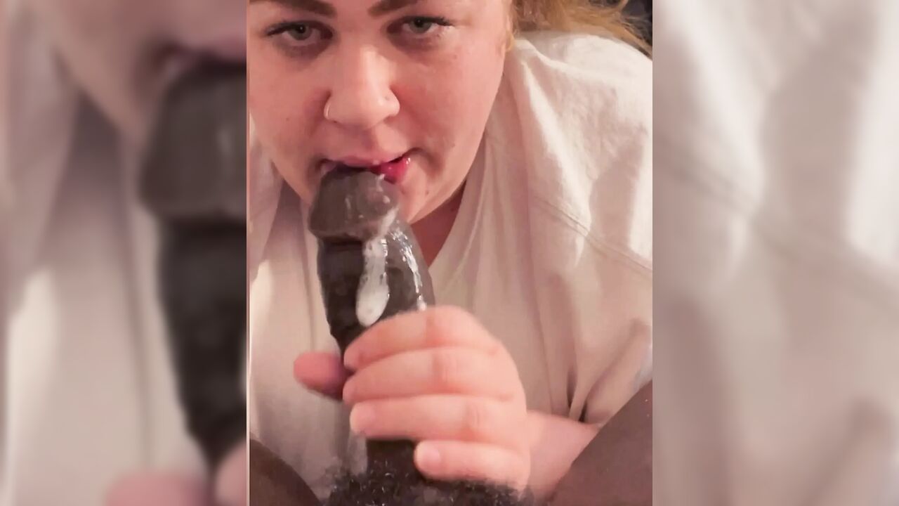 Stepsis Sucks Me While My Rrude Ex Keeps Calling Me Silly Whore