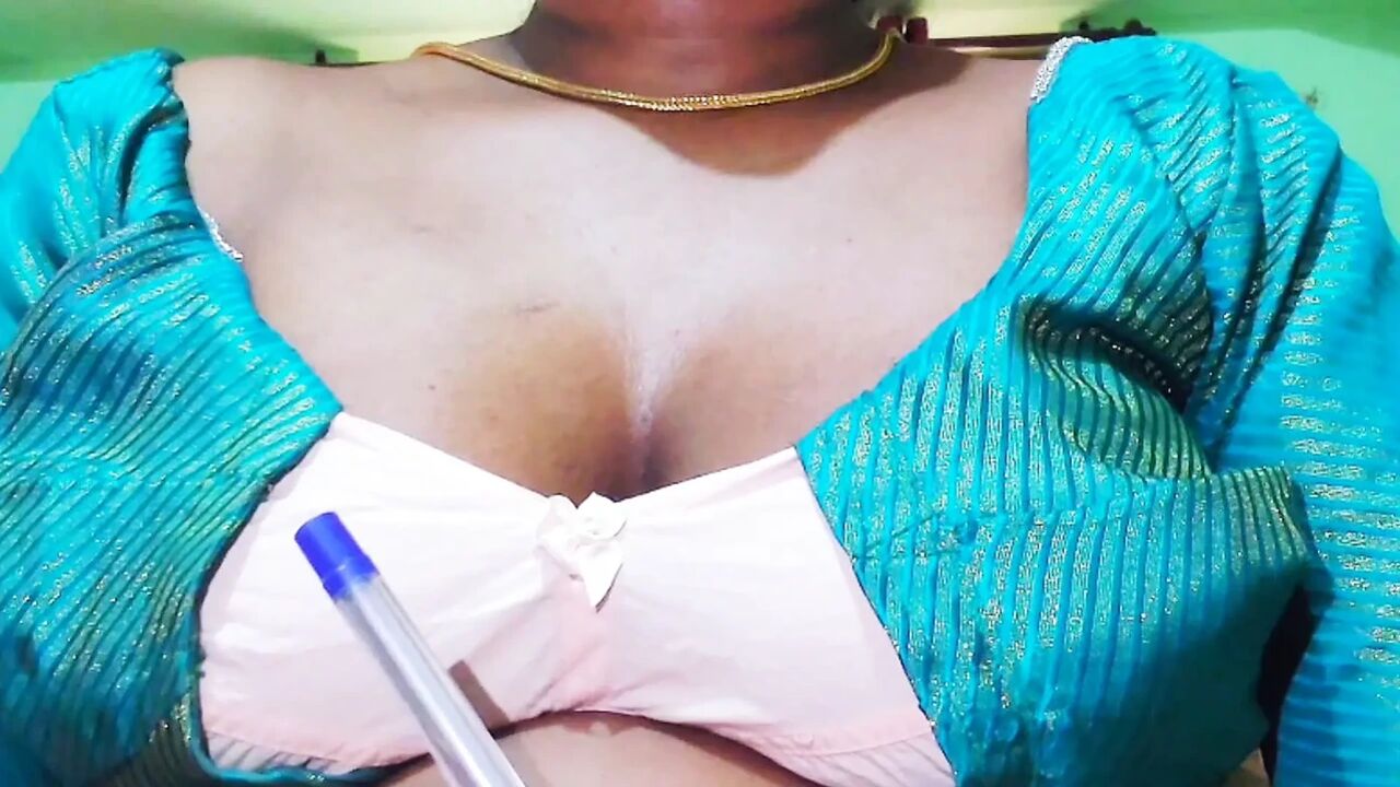 Indian Desi Asian Girl Shrima Making Hardcore