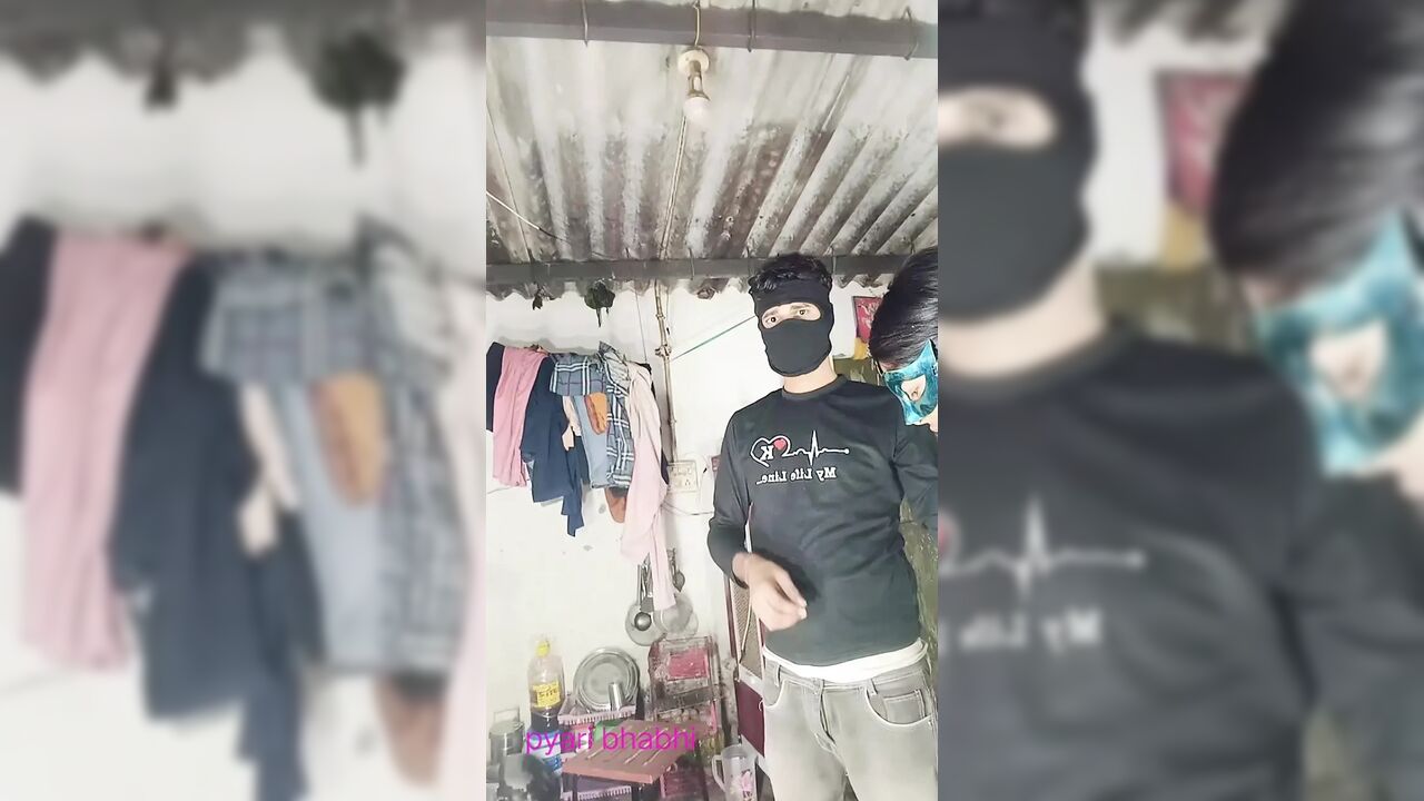 Bhabhi Chudi Dewar Se, Devar Ke Room Mein Jake Bhabhi Roz Chudti Hai Dewar Se Apne Pati Ke Baout Ke Jaane Ke Baad Hindi Audio Desi Sexy Video,xxx