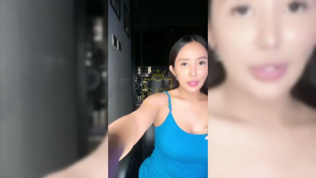 Horny girl, indonesian model your hotest slut