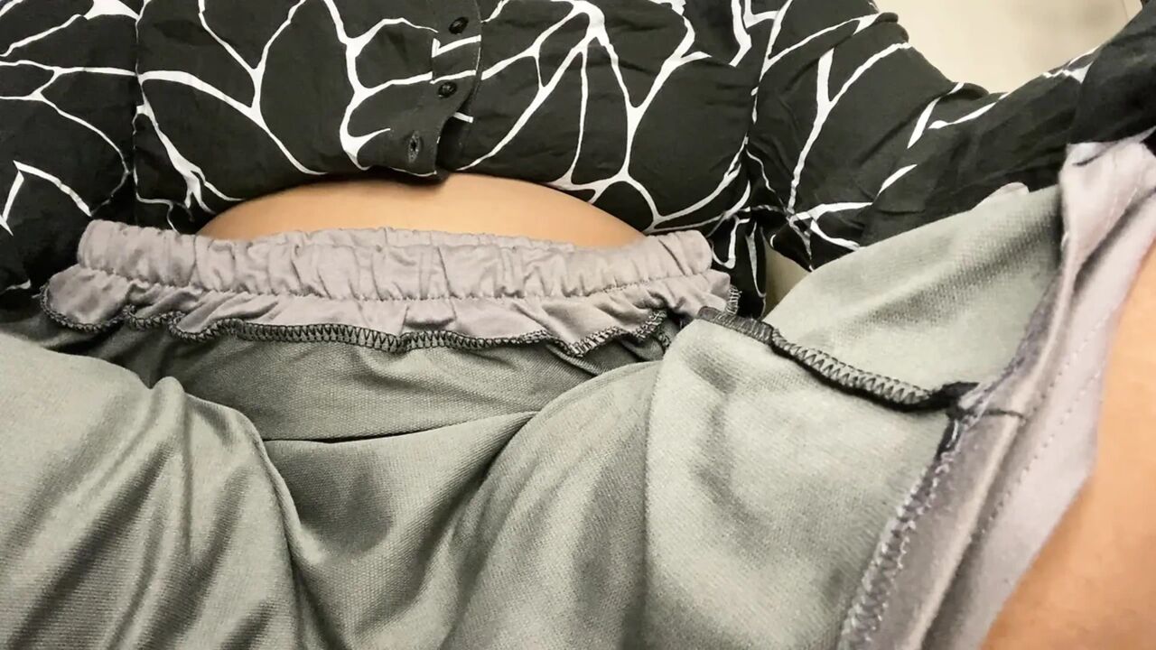 indian girl pussy fingering and boobs show and press