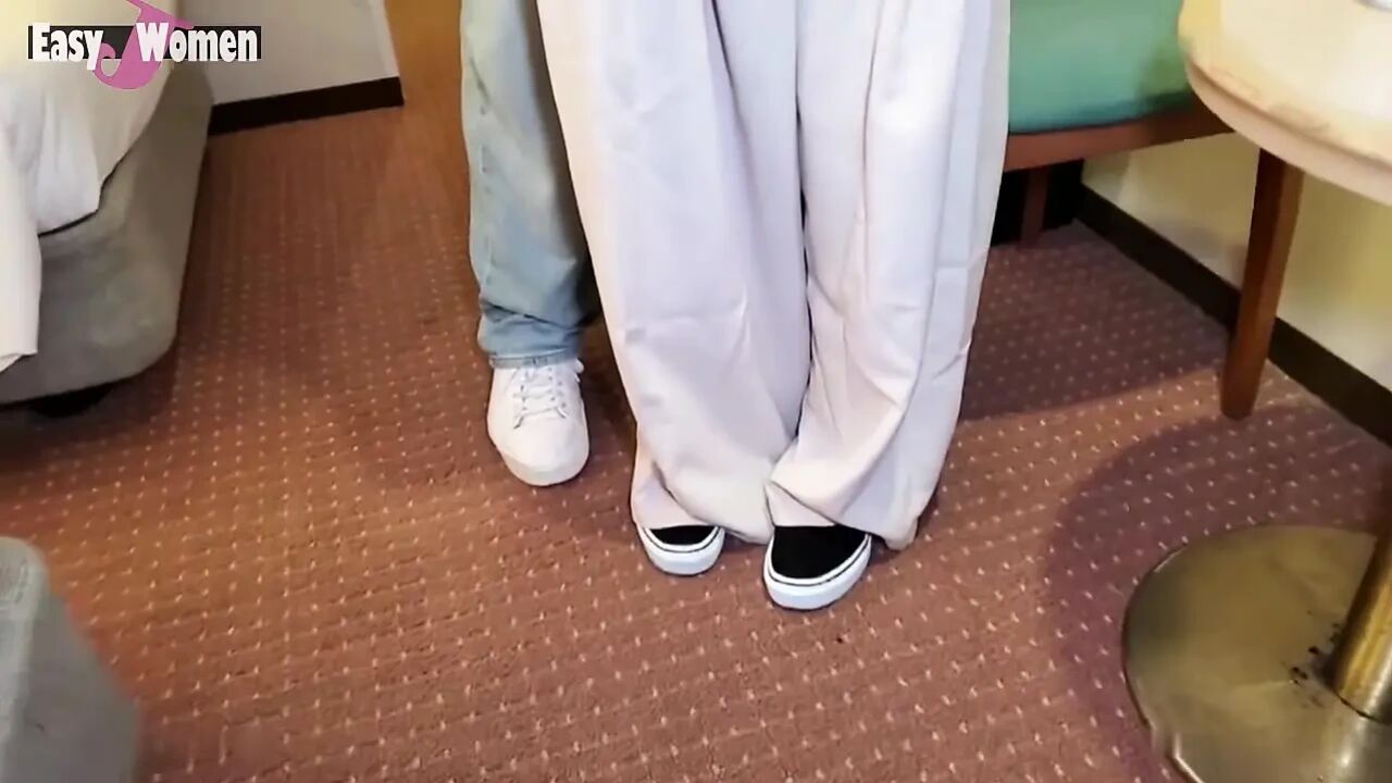 Asian Angel 27711
