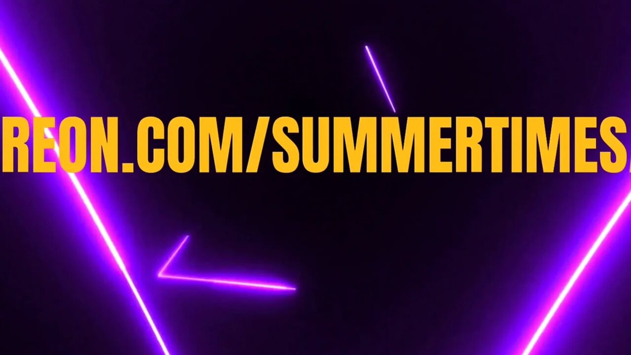 Summertime Saga - All Sex Scene with Grace