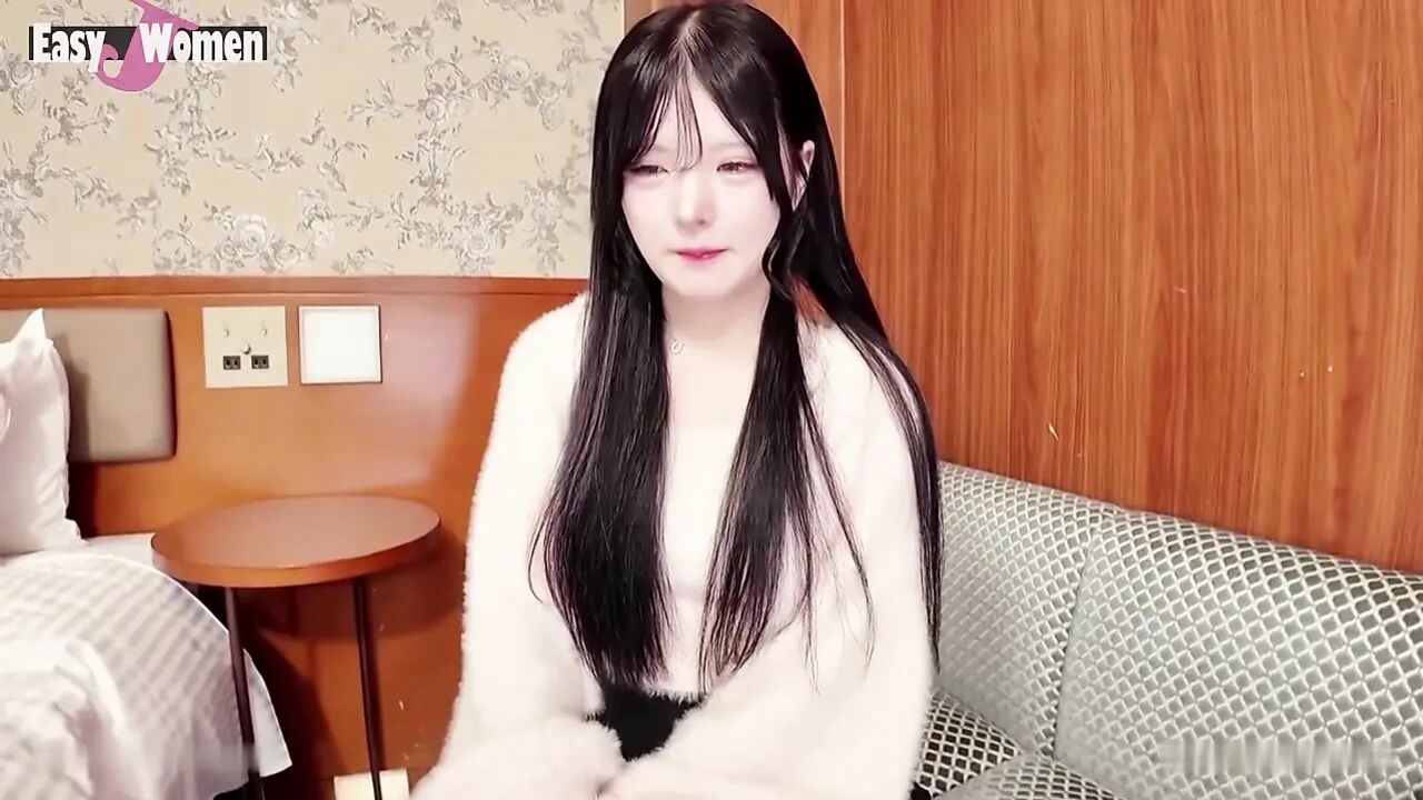 Asian Angel 27712