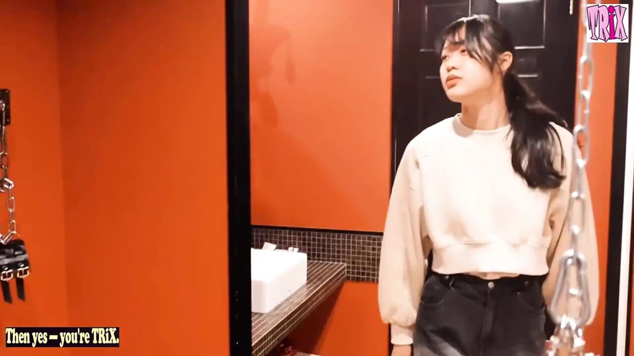 Asian Angel 27525