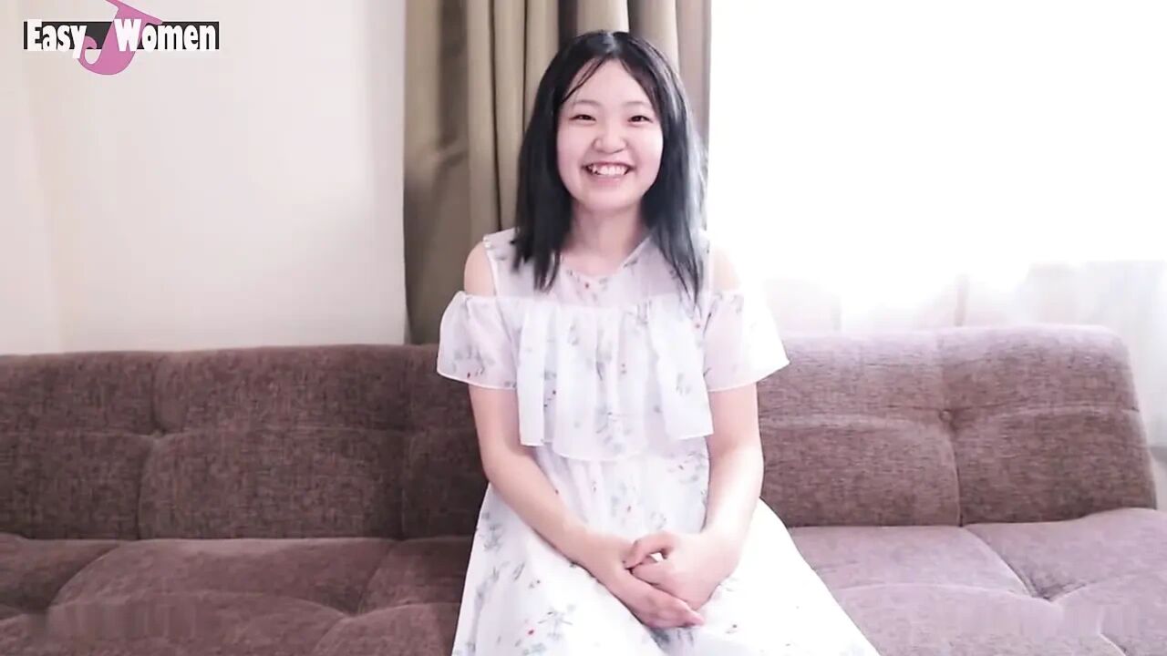 Asian Angel 27609