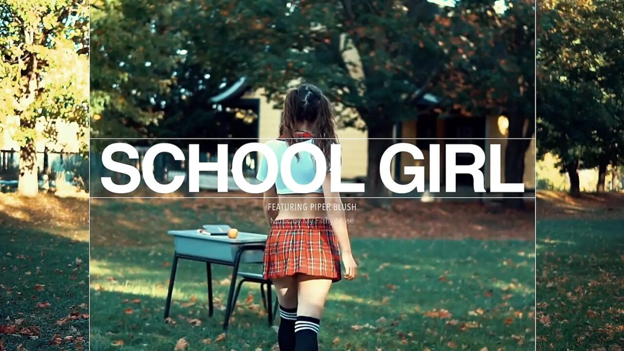 Uniform for Class