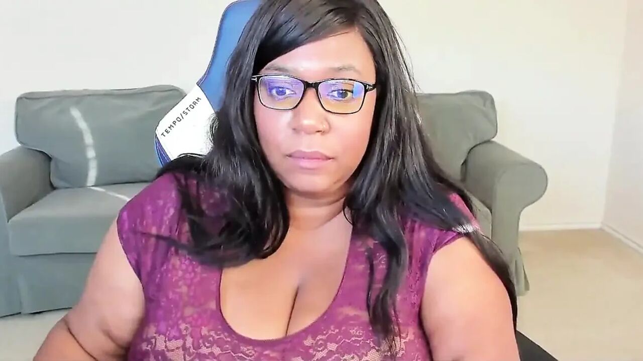 Stream Recording