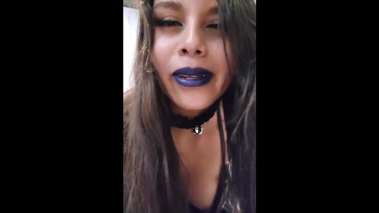 Anal Creampie