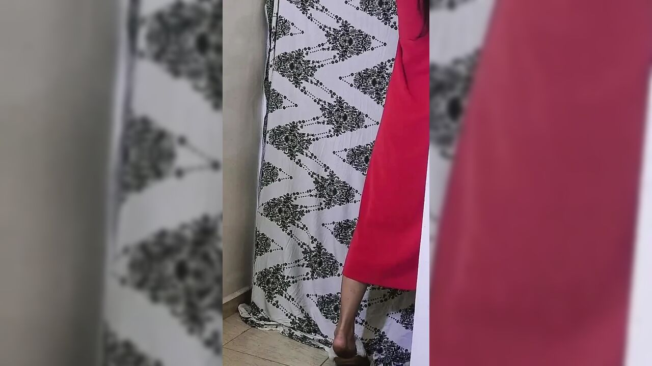Fuck My Arab Girl Arab Big Cock Sex Arab