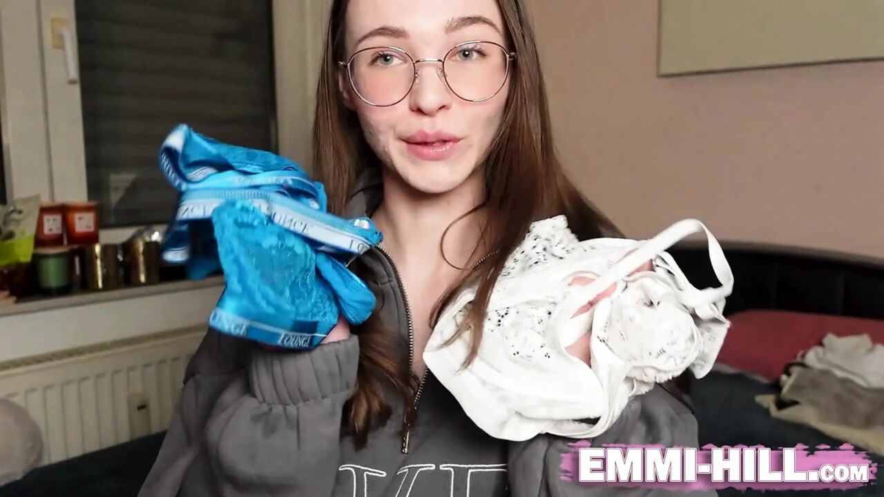 compilation! German,well-known, skinny girl, small tits, biggest labia