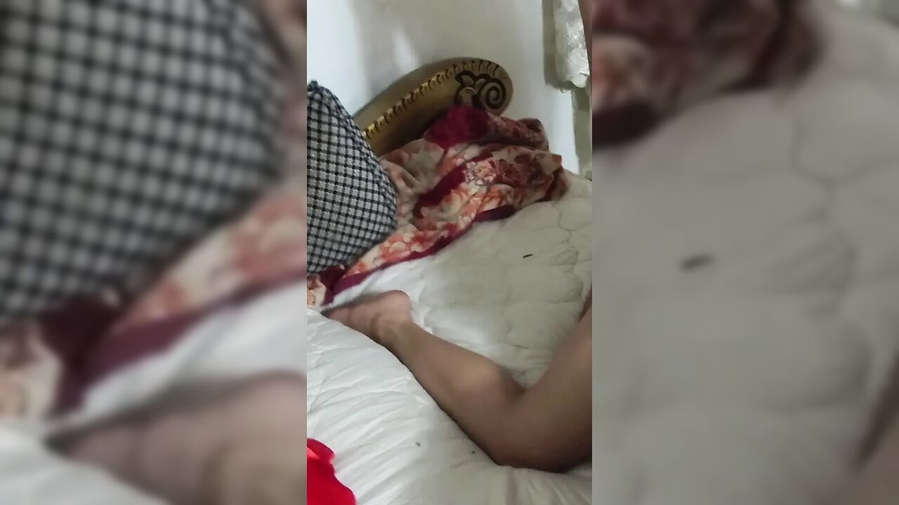 Hot Anal Marocain