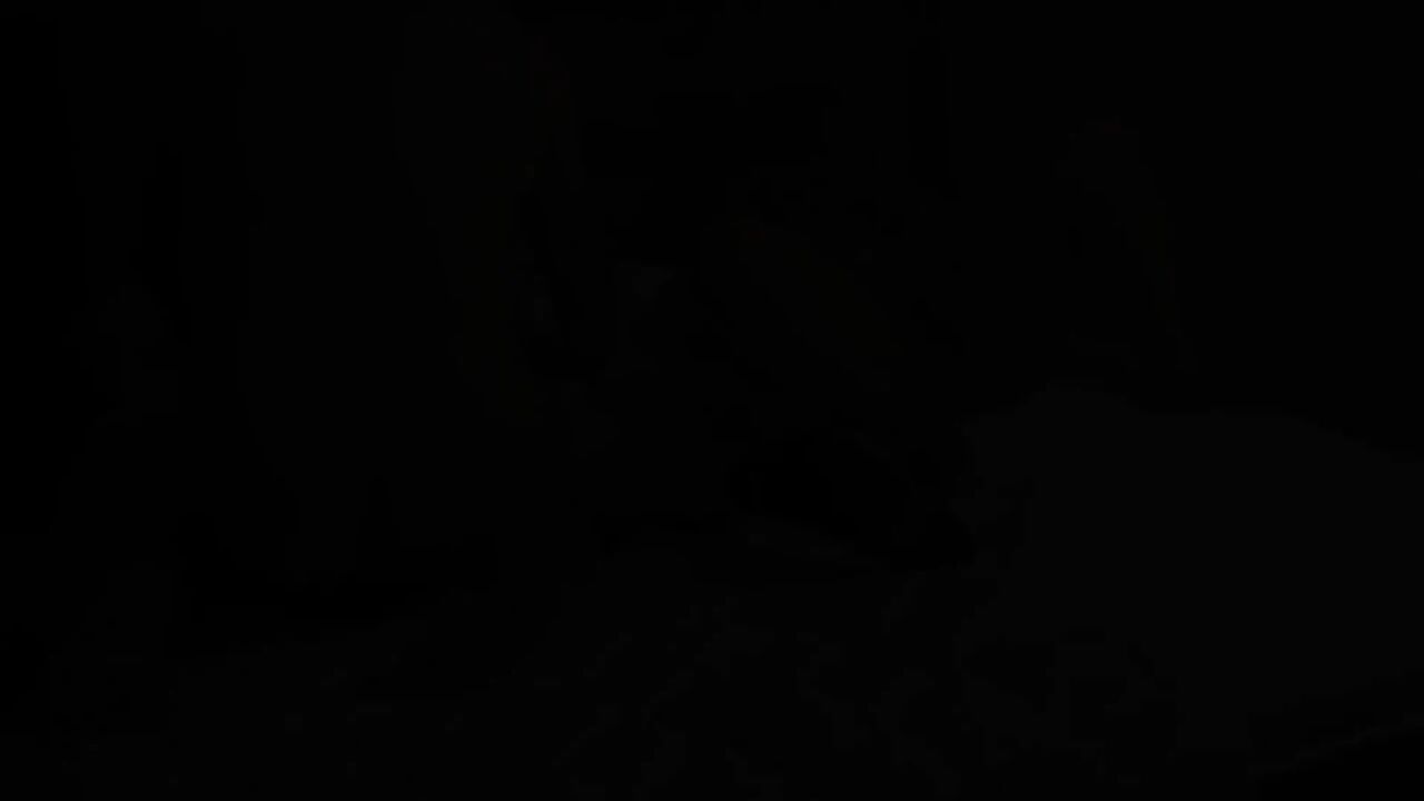 Arab Wife Swapping Arab Wife Fuck My Wife