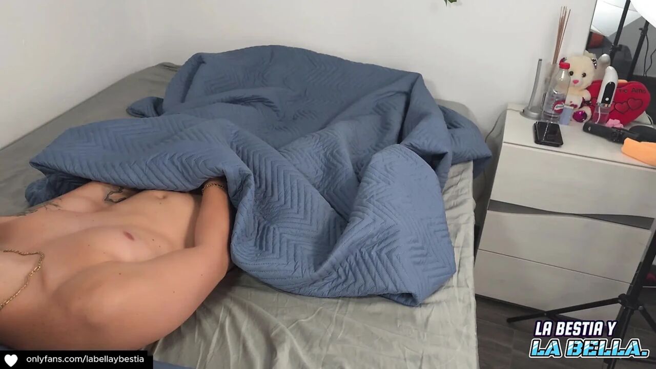 Teacher Dreams of Fucking Her Latina Student Cum in Mouth Homemade