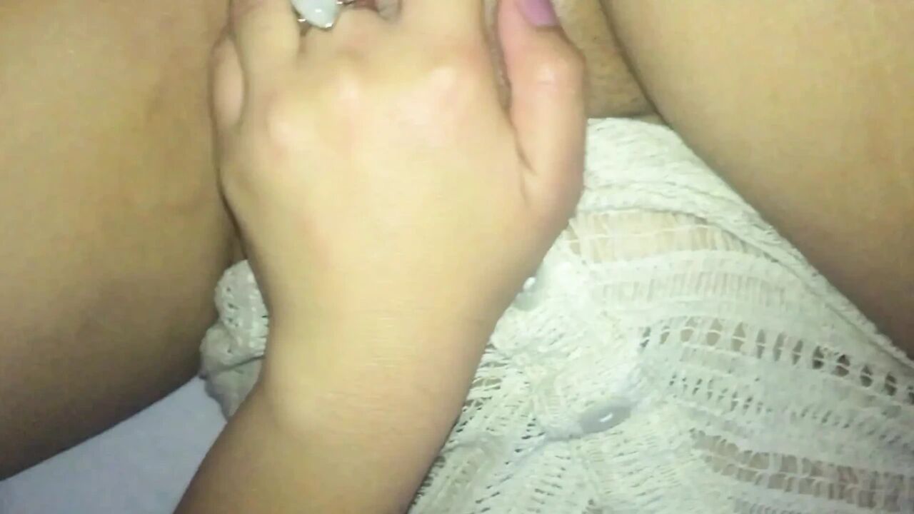Daddy fuck my ass make me orgasm out loud