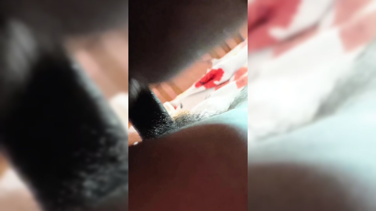 Mallu Girl Blowjob and Girl on Top Possition Fuking