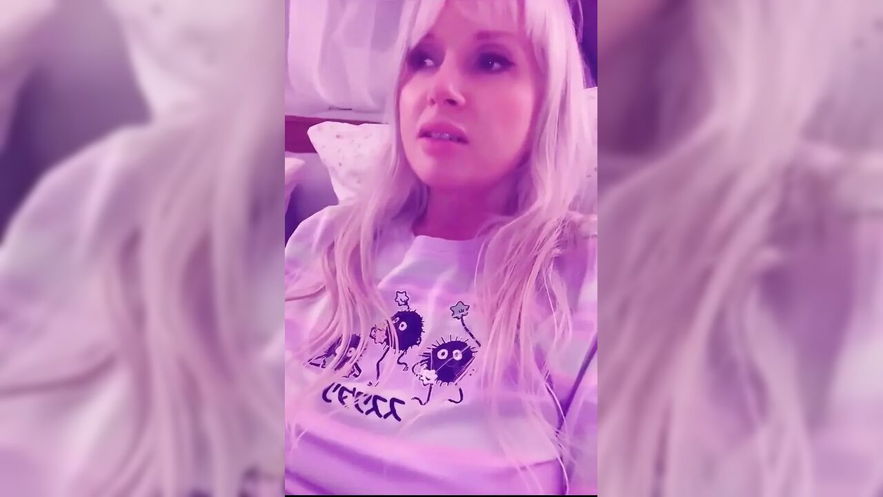 Good Girl Bts Sweet Dreams Post Film