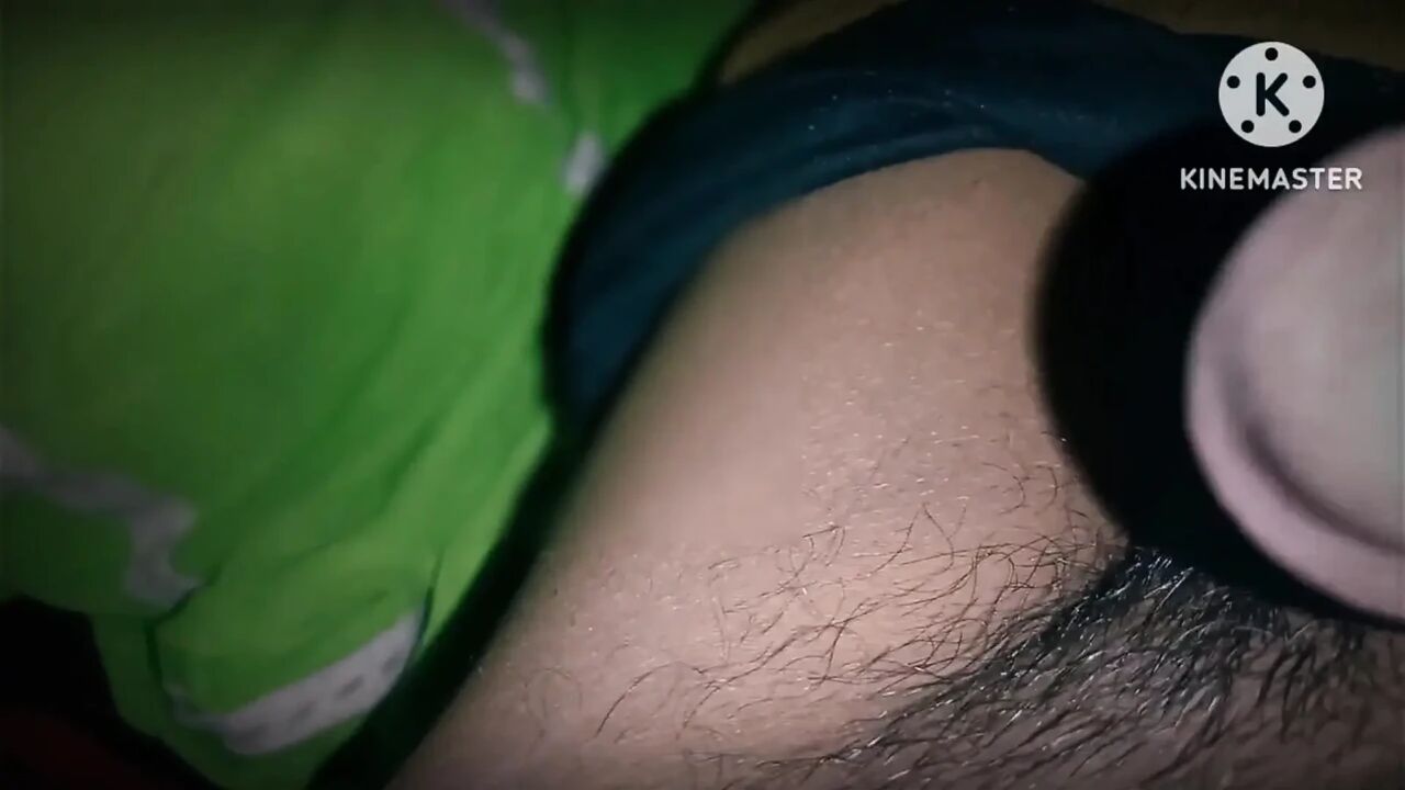 Punjabi Step Sister Desi Video XXX
