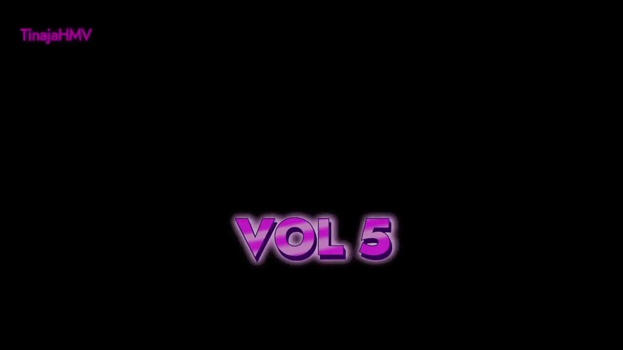 Vol 5 Tinajahmv