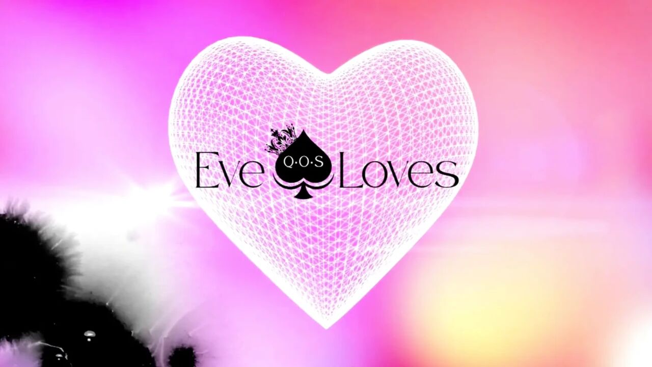 Pt 1 of Eves Vday Fuck with Papi Loads