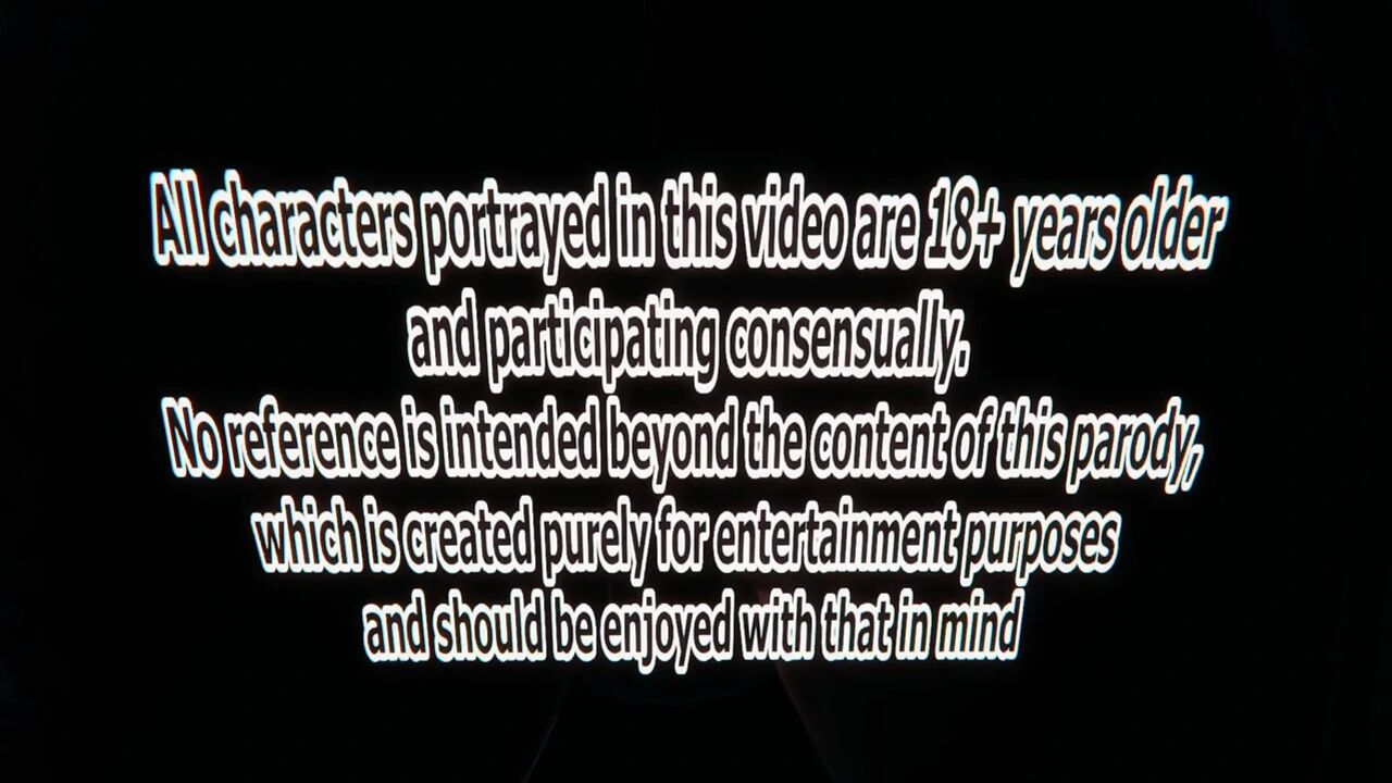 Redhead Beauty Takes Double Penetration Like a Pro!