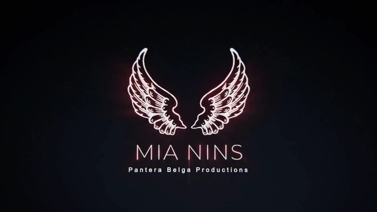 Whipping My Submissive Slave Subgoo