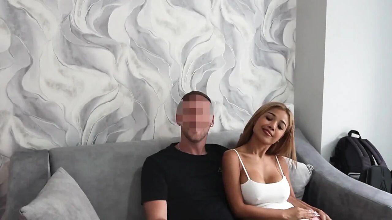 I Fukked His Cheating Housewife