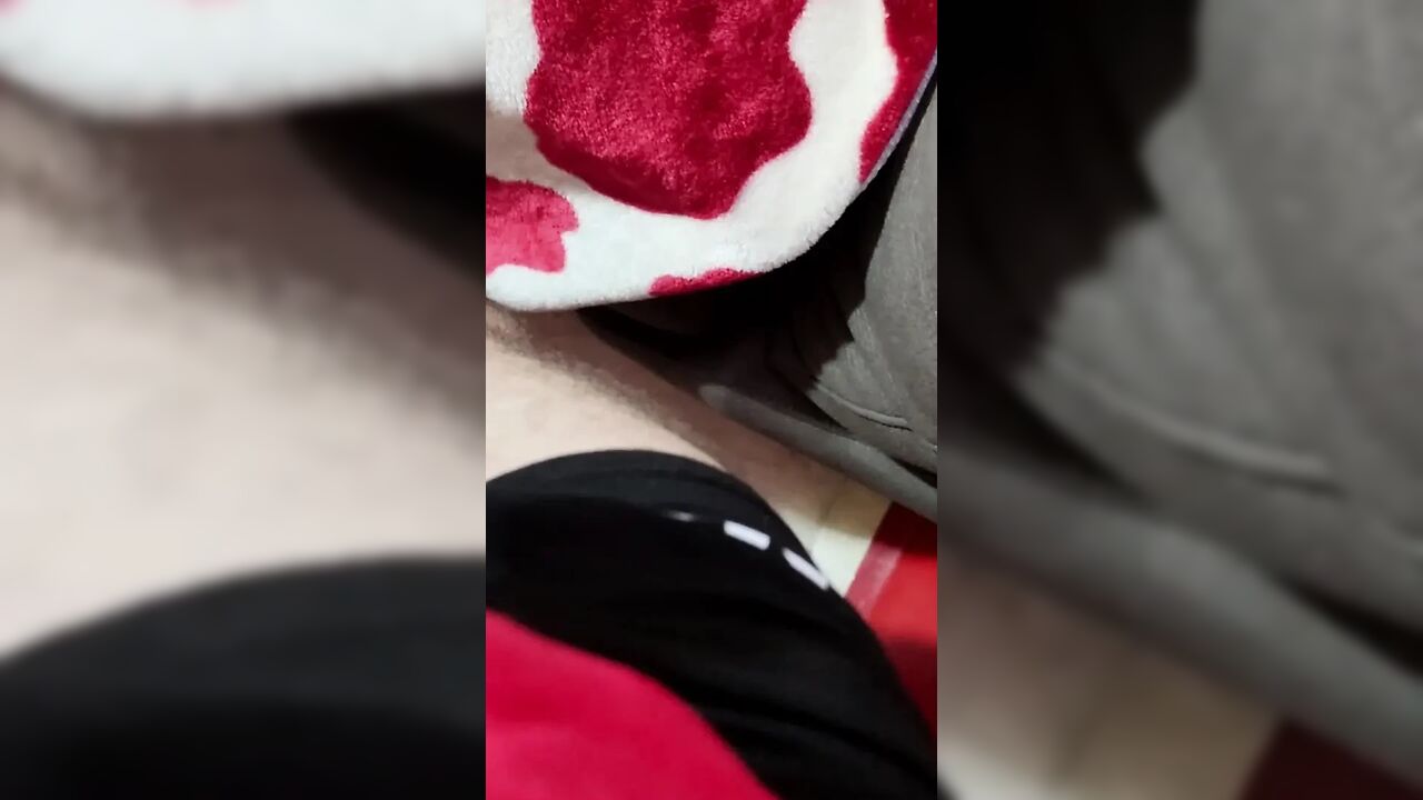 Arabic Cuckold Sharing Wife Morocan