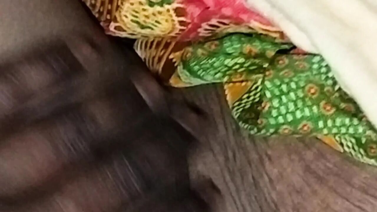 18 inches big cock fucked Rupali Bhabhi | big cock | desi hot bhabhi | indian aunty