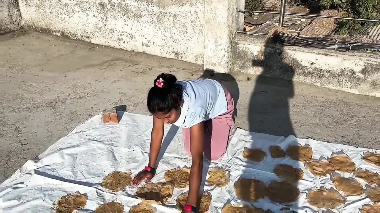 My Begum bathroom husband wife romantic sex video vital