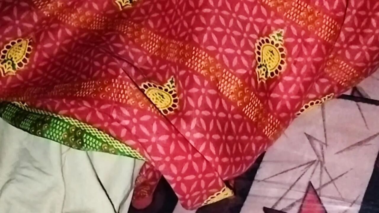 15 inch big and little sister-in-law's hard sex | desi hot bhabhi