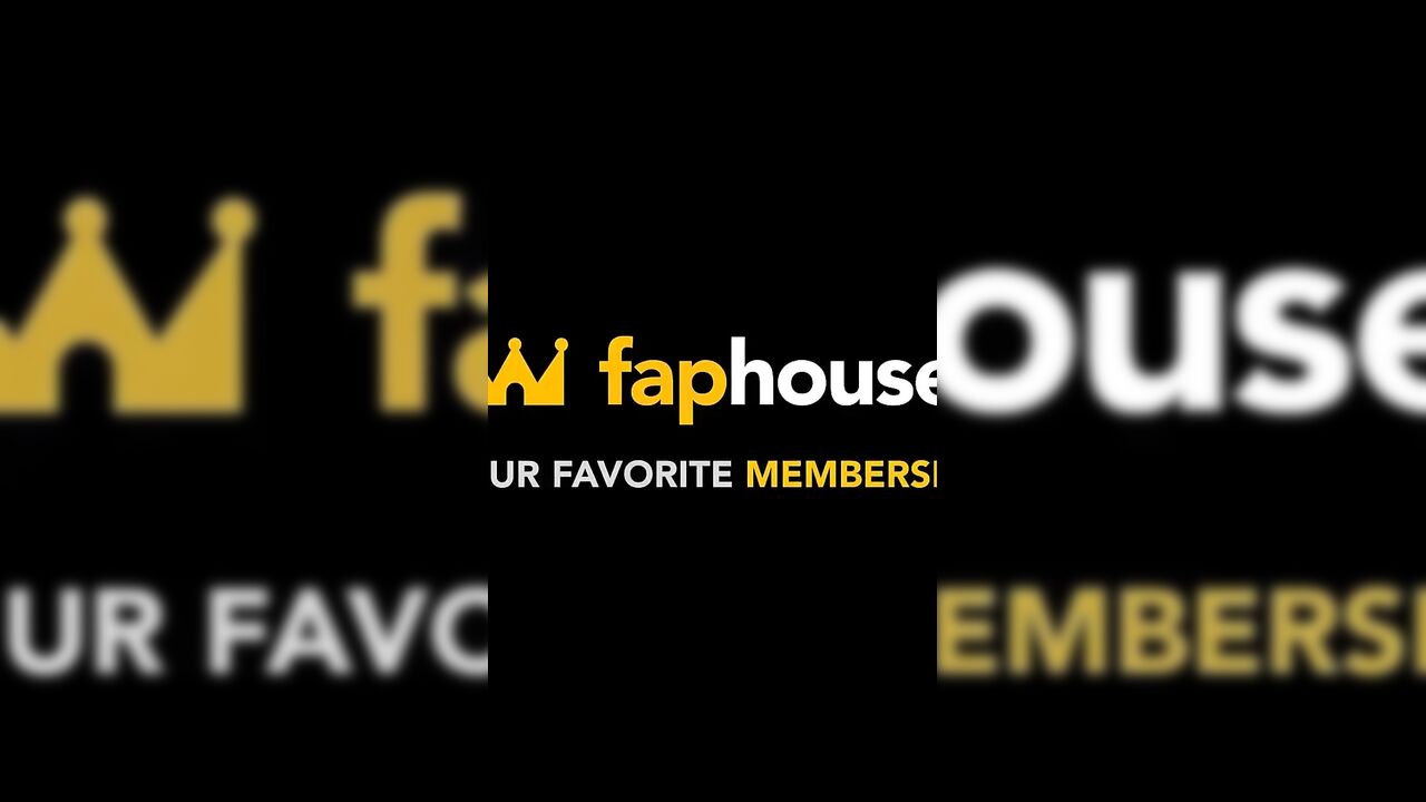 Kawaii Kitty Gets Her Cream