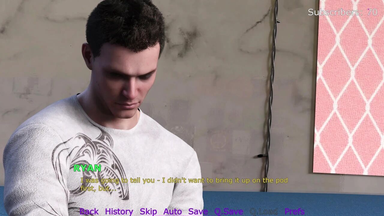 Viral Rivalz (part 3)
