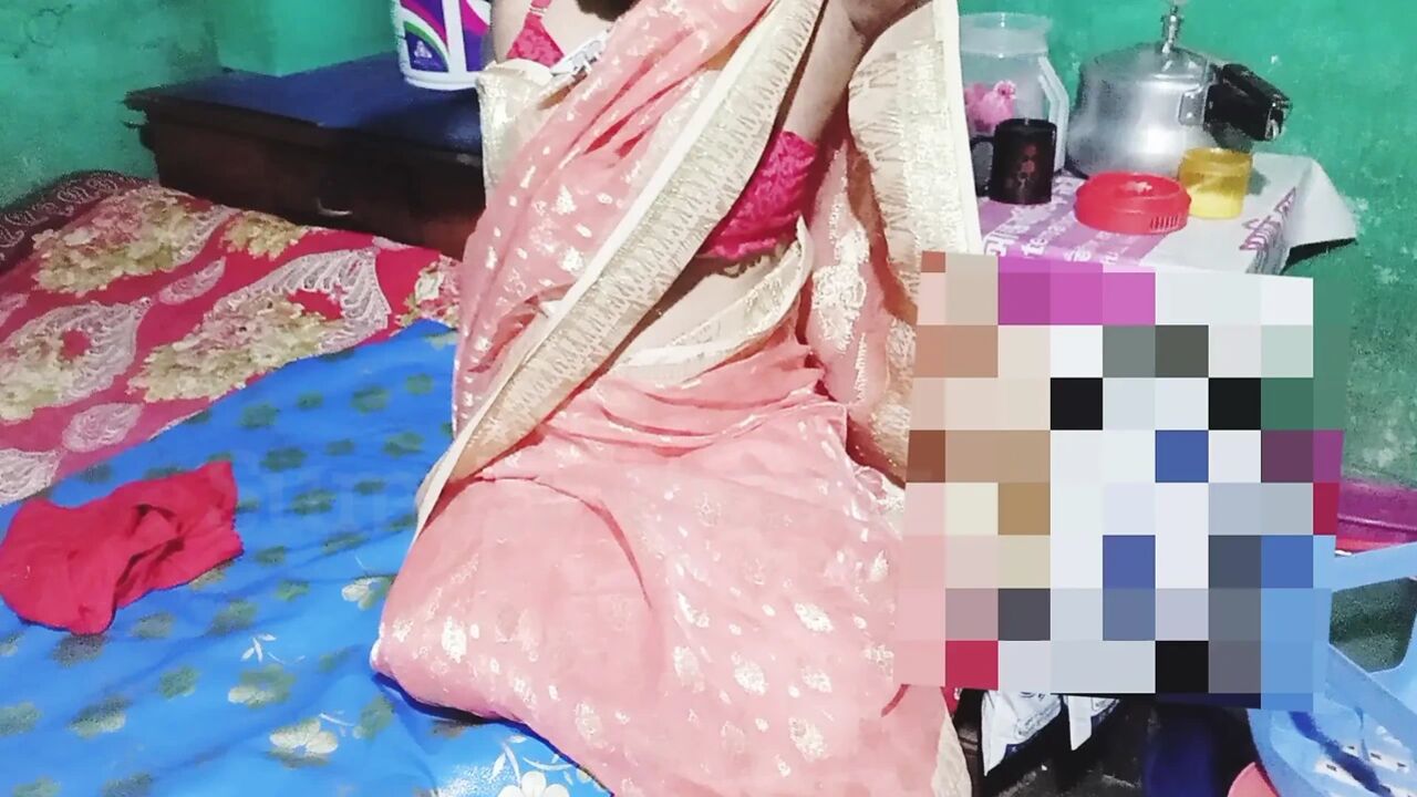 Indian Muslim women sex video