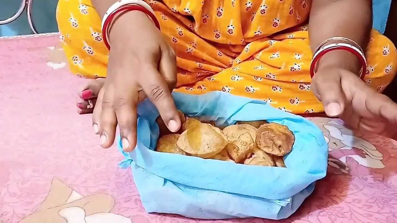 Ramadan Ammi Threesome Hardcore Round housewife hot Desi video Bengali audio