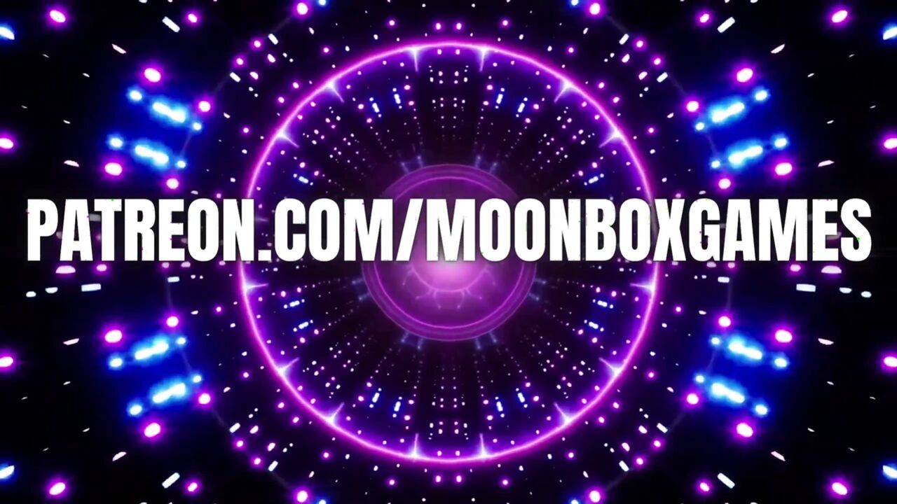 Baking with Chocolate 4 Ladesha Got a Good Spanking