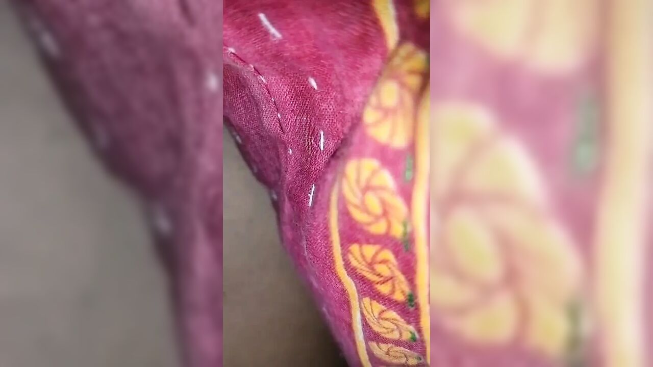 Indian hot girl video full hd