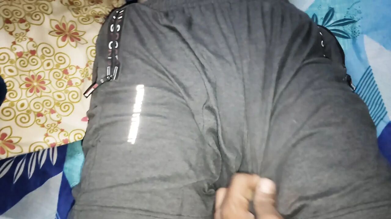 Desi Beautiful Girl Tight Pusssy First Time Xxx Videos, Desi Beautiful Village Girl sex videos