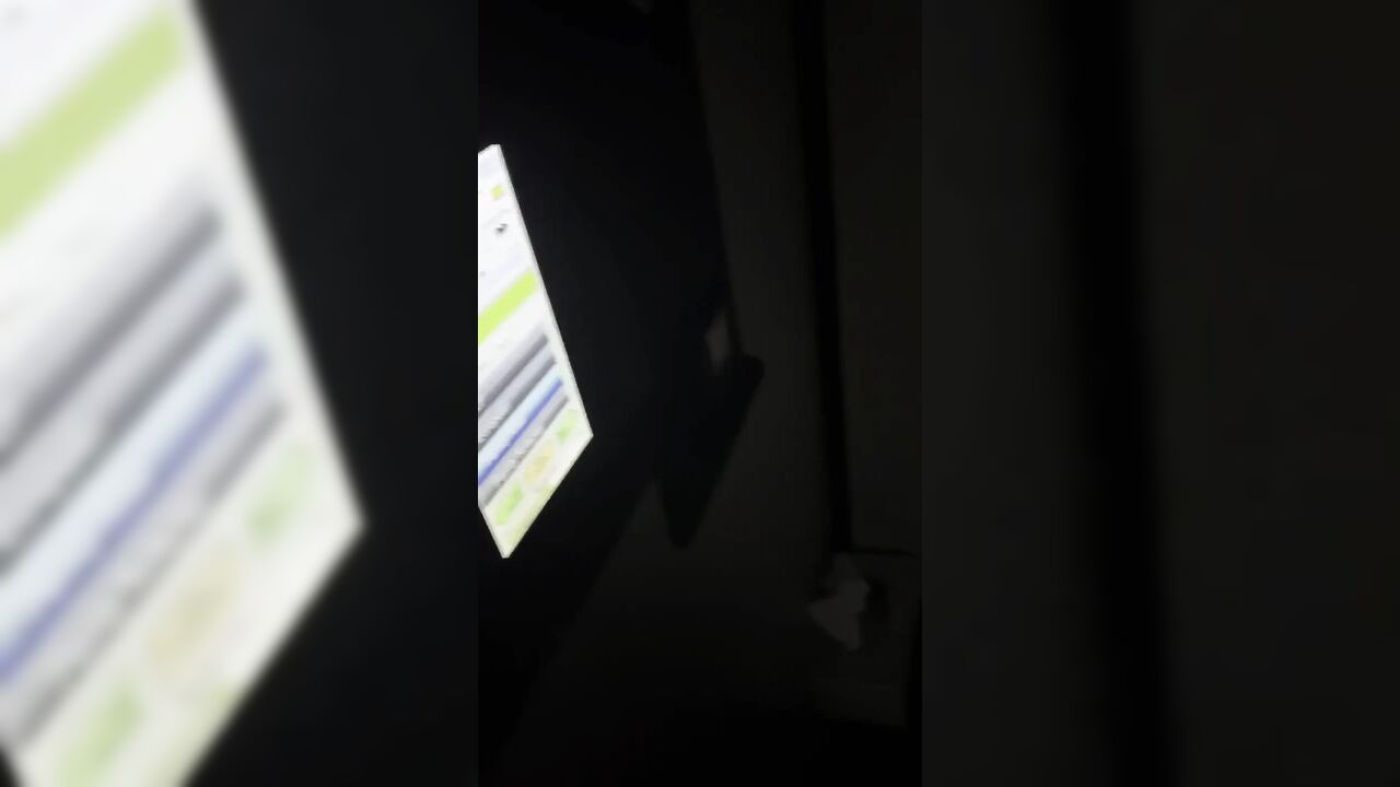 Iowa Arcade Tour