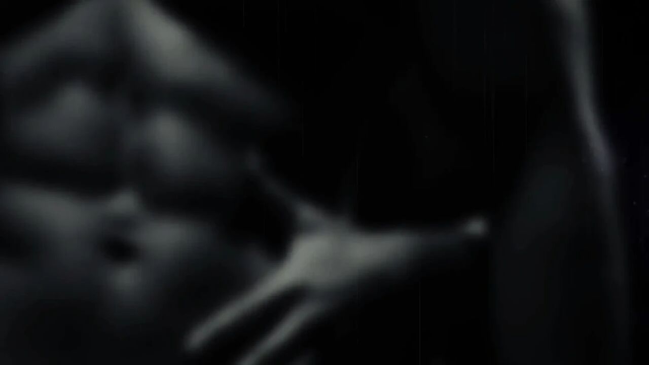 Lapdance 1