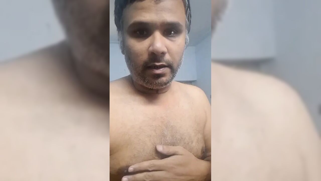 Nude fuck at your home for free of Charges...