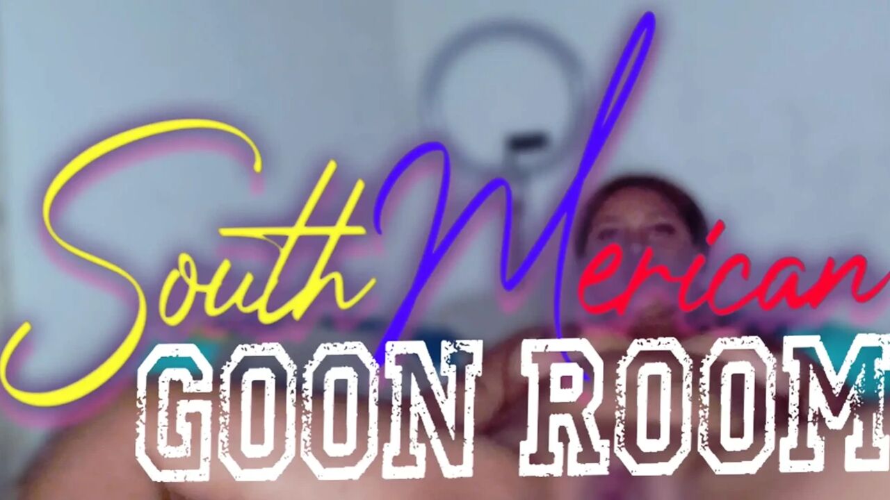 Season Four - Nipple Licking Cummy Bear 2