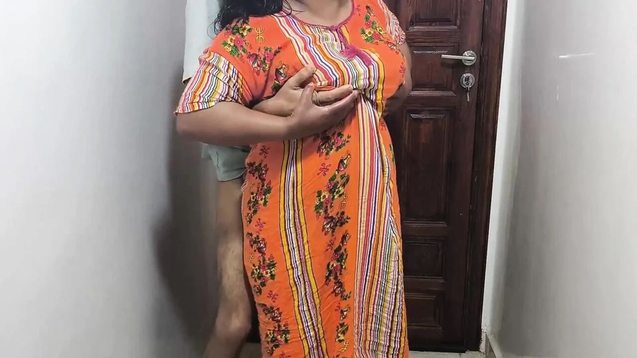 Arab Wife BBW Egyptian