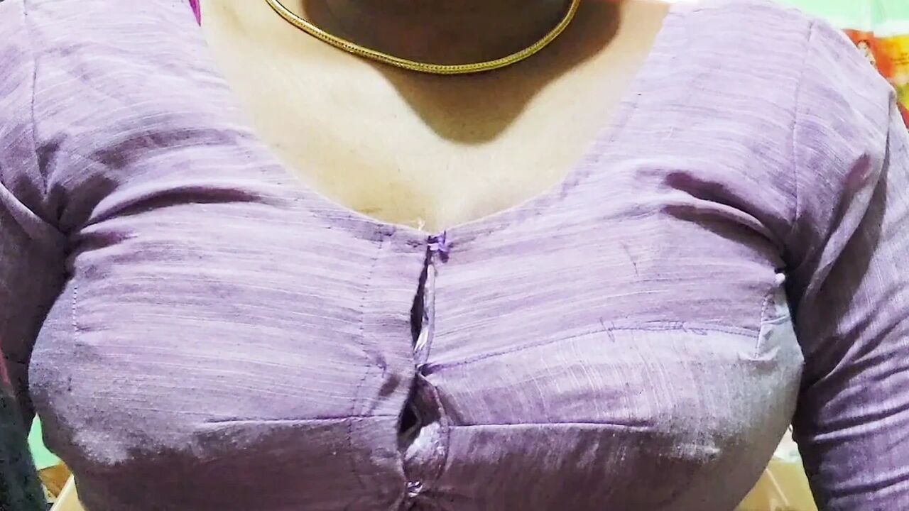 My big bhabhi was angry ,we shared single bedroom