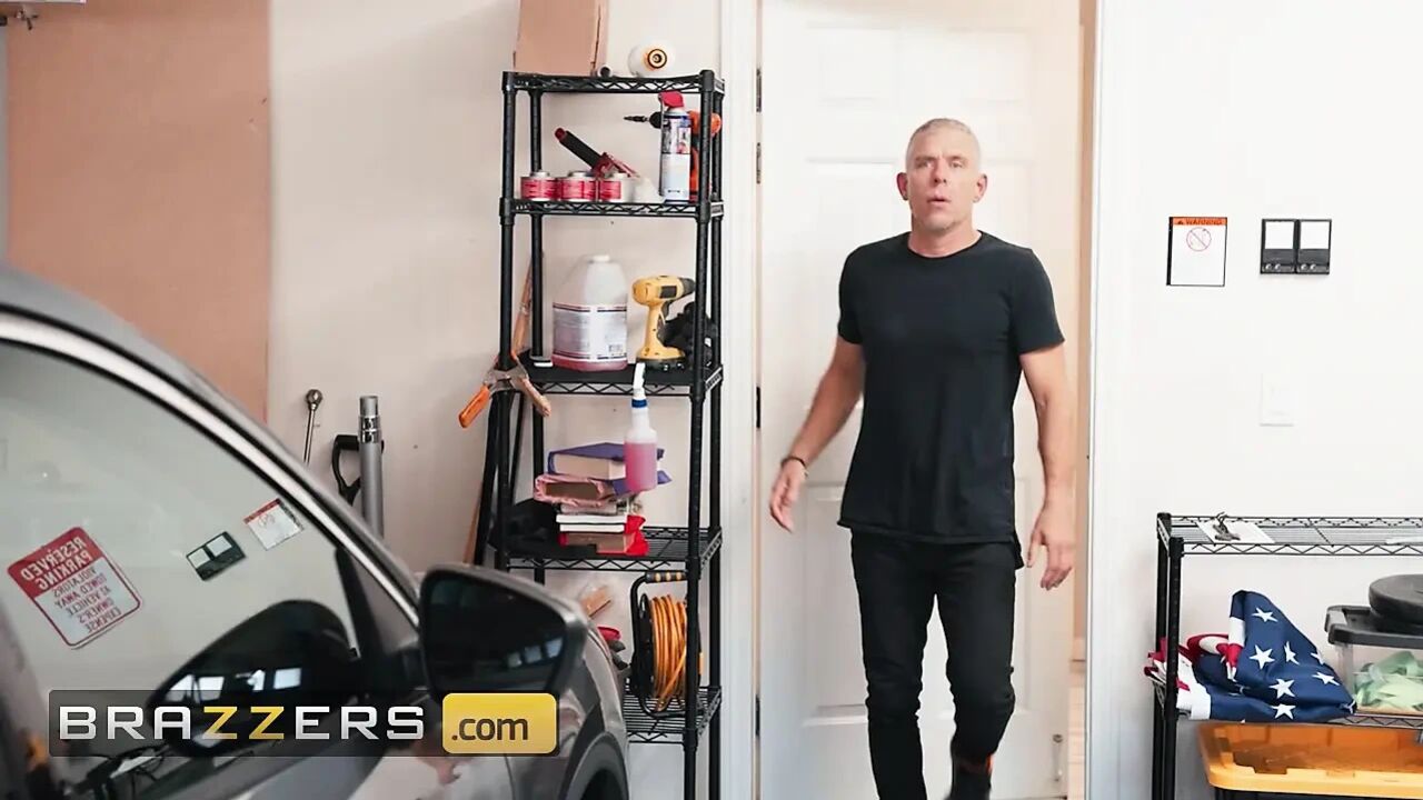 My Name Is Ivy And I'm A Nympho Ivy Ireland Brazzers
