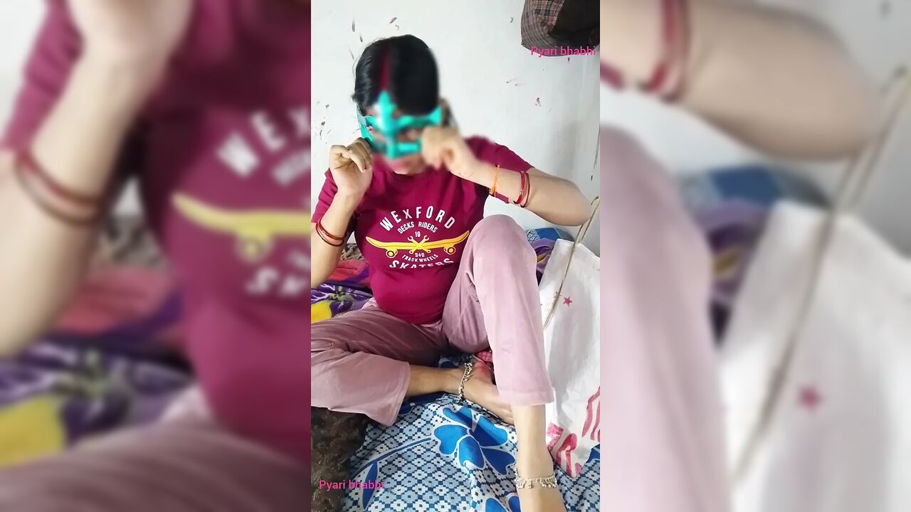 Hot Beautiful Bhabhi's Beautiful Pussy Fun Sex Hindi Audio Bhojpuri Audio Desi Sexy Video