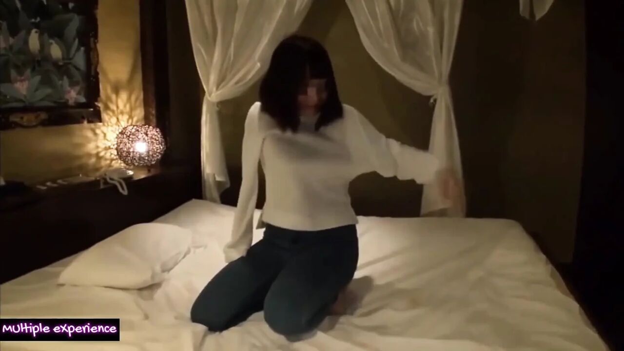 Asian Angel 28318