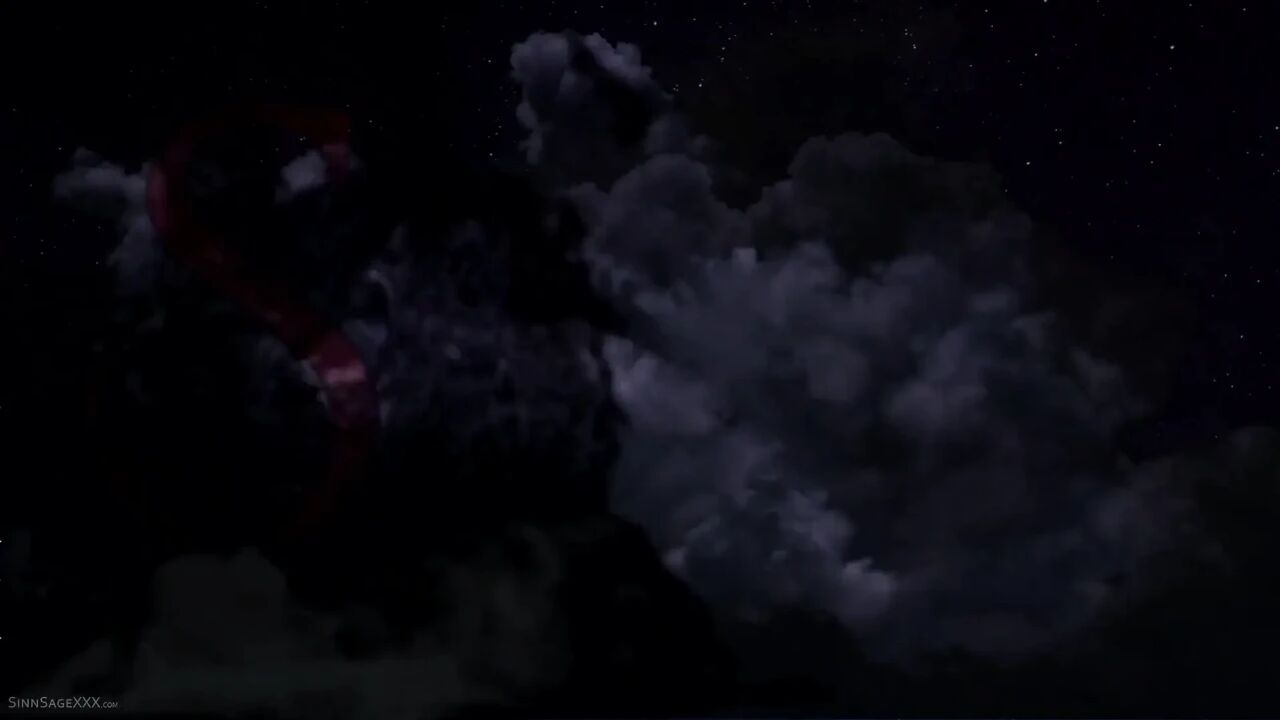 May I Worship You, Mistress? Featuring Sinn Sage, Candence Lux