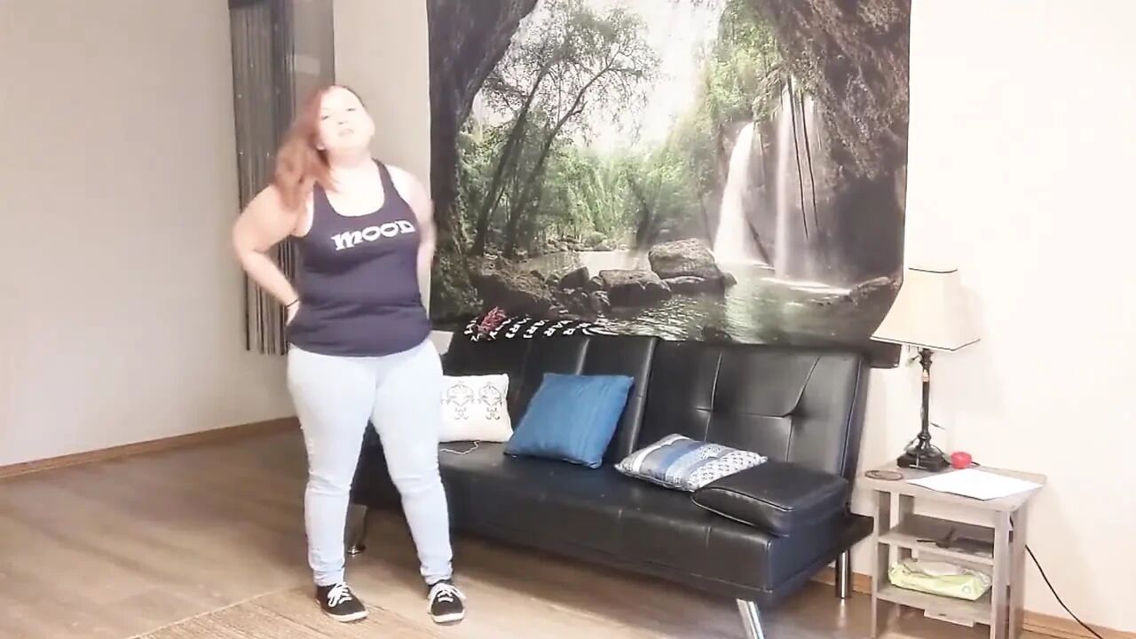Smelly ass