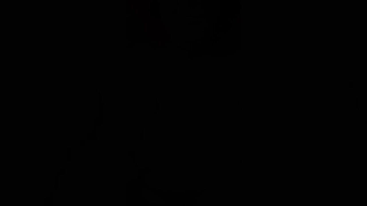 Big Black Blowjob Sucked